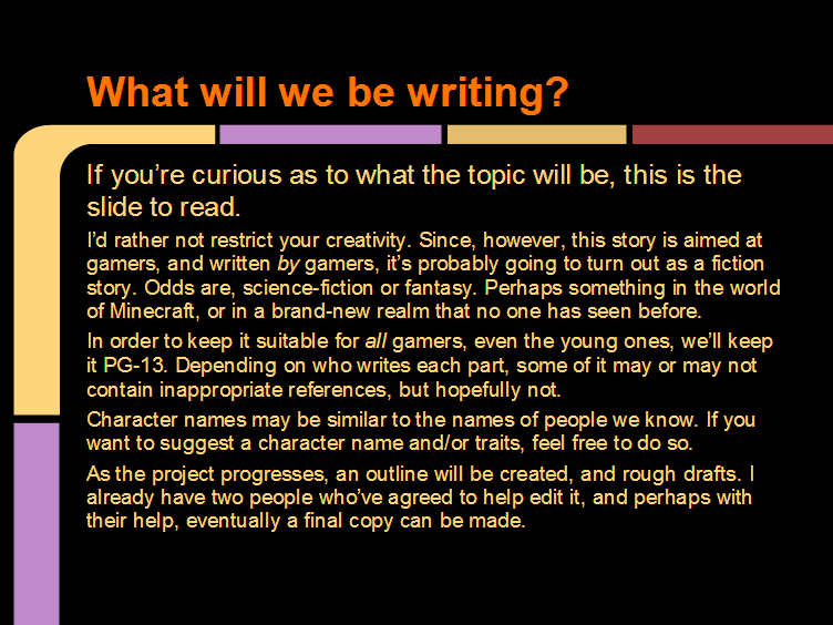 Collective Story Project 5.png