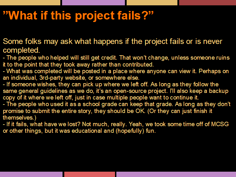 Collective Story Project 6.png