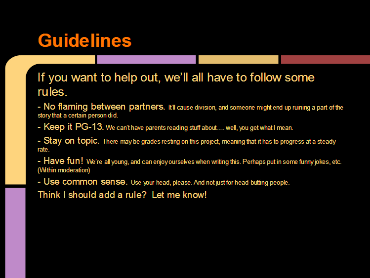 Collective Story Project 8.png