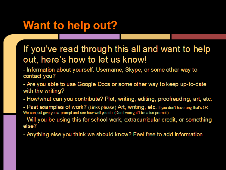 Collective Story Project 9.png