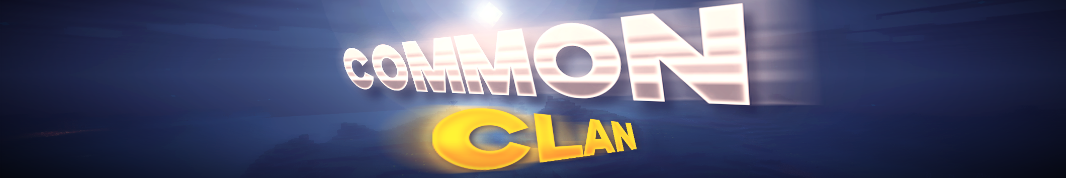 Common Clan Banner.png