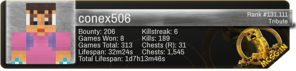 conex506.png