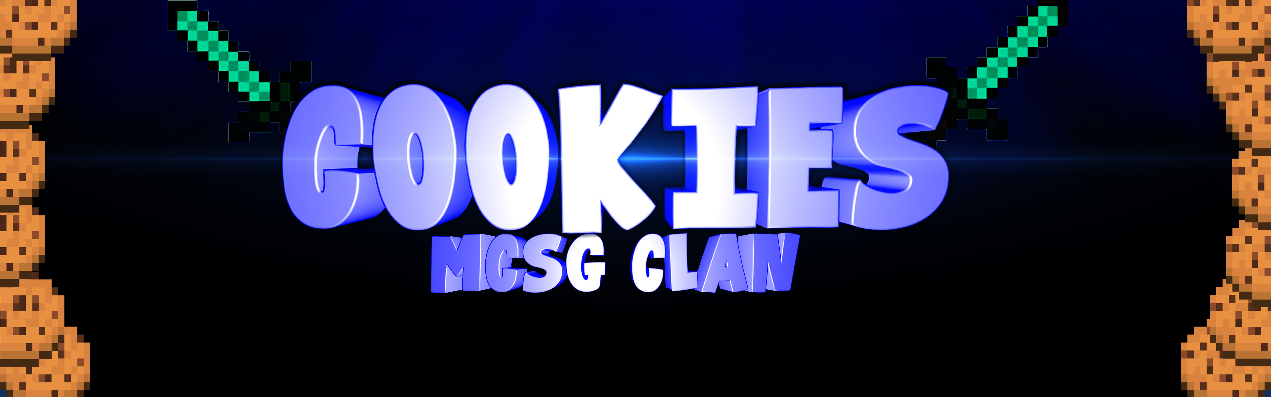 cookies.png