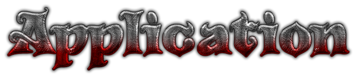 Cool Text Application 151482045006319.png