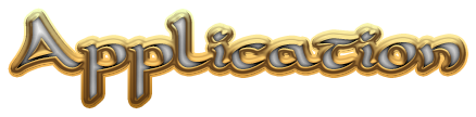 Cool Text - Application 193888513351555.png