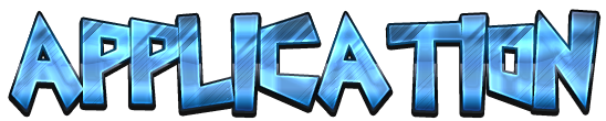 Cool Text - APPLICATION 205875961656566.png
