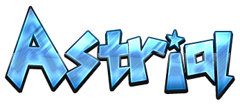 Cool Text - Astrial 205875318954516.png