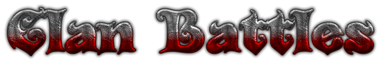 Cool Text Clan Battles 151481588190374.png