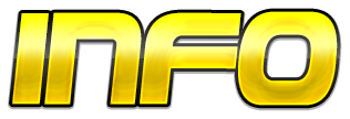 Cool Text - INFO 343590414468731.png