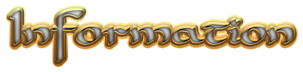 Cool Text - Information 193885326290346.png