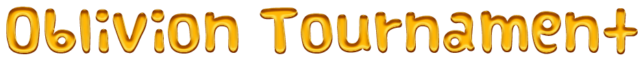 Cool Text - Oblivion Tournament 194240478495485.png