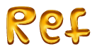 Cool Text - Ref 194242089861598.png