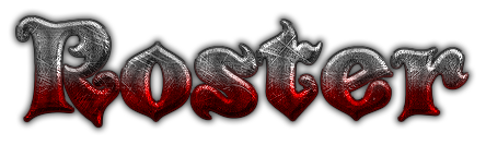 Cool Text Roster 151481161234498.png