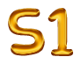 Cool Text - S1 194240518405121.png