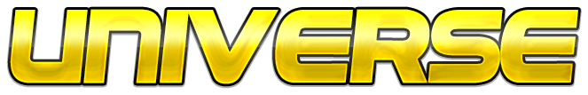 Cool Text - UNIVERSE 343590301445268.png