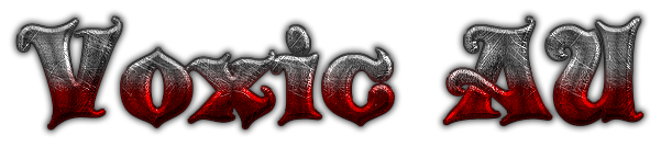 Cool Text Voxic AU 151479869263175.png