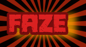 coollogo_com-105557.png