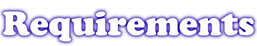 coollogo_com-111704307.png