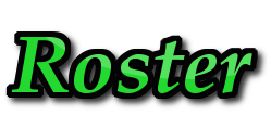 coollogo_com-113031619.png