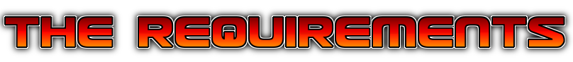 coollogo_com-114602795.png