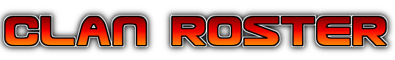 coollogo_com-114602824.png