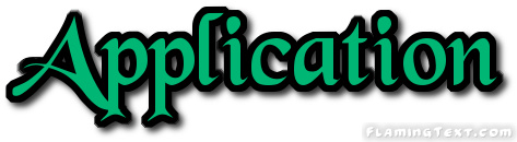 coollogo_com-115112086.png