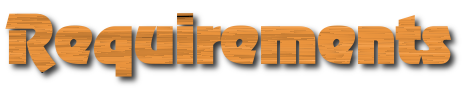 coollogo_com-12689255.png