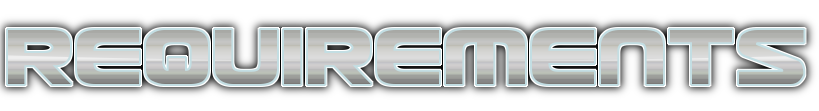 coollogo_com-14430710.png