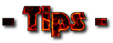 coollogo_com-14577800.png