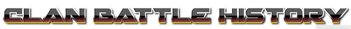 coollogo_com-148284113.png