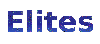 coollogo_com-15048302.png