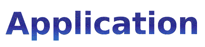 coollogo_com-1504897.png