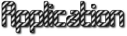 coollogo_com-151001012.png