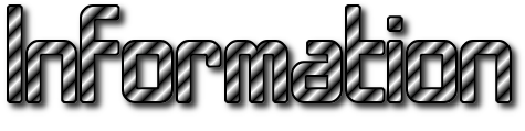coollogo_com-15100761.png