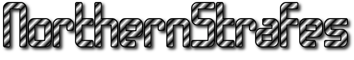 coollogo_com-15107434.png