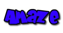 coollogo_com-1515279.png
