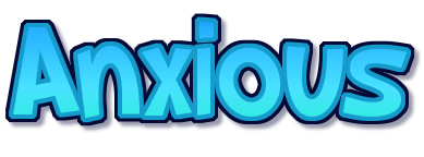 coollogo_com-152472075.png