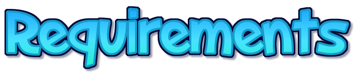 coollogo_com-152631971.png