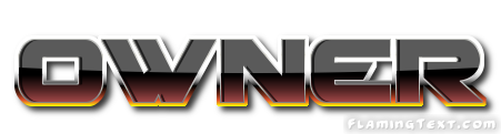 coollogo_com-153191106.png