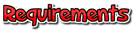 coollogo_com-153682175.png