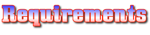 coollogo_com-159672617.png