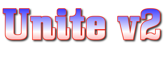 coollogo_com-159673047.png