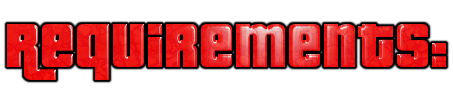coollogo_com-17403533.png