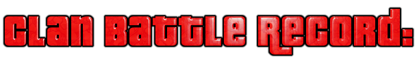 coollogo_com-17412113.png