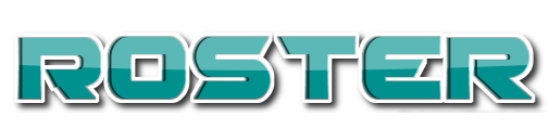 coollogo_com-184423899.png