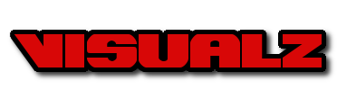 coollogo_com-189068.png