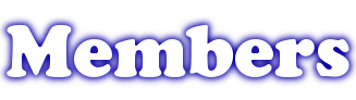 coollogo_com-18973597.png