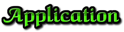 coollogo_com-195173118.png