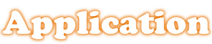 coollogo_com-200427133.png