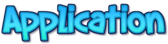 coollogo_com-20277183.png